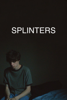 Splinters (2022) (2022) download