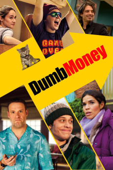 Dumb Money (2023) (2023) download