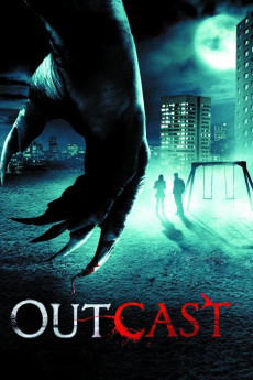 Outcast (2010) (2010) download
