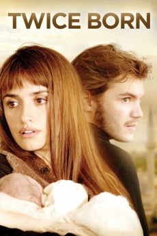Twice Born (2012) (2012) download