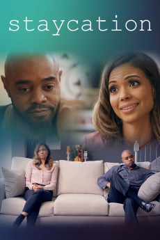 Staycation (2022) (2022) download