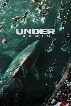 Under Paris (2024) (2024) download