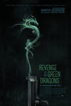 Revenge of the Green Dragons (2014) (2014) download