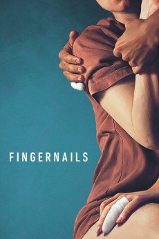 Fingernails (2023) (2023) download