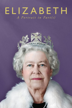 Elizabeth: A Portrait in Part(s) (2022) (2022) download