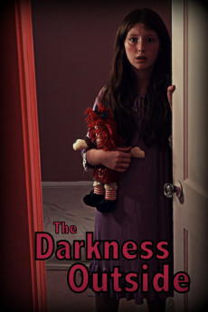 The Darkness Outside (2022) (2022) download