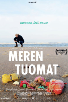 Walk the Tideline (2021) (2021) download