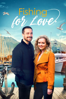Fishing for Love (2021) (2021) download