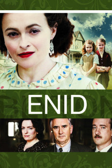 Enid (2009) (2009) download