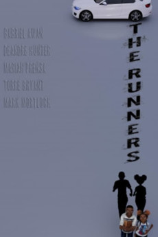 The Runners (2022) (2022) download