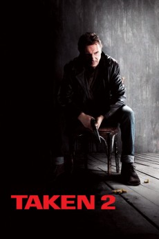 Taken 2 (2012) (2012) download