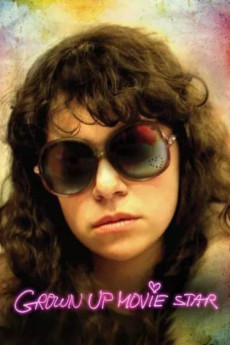 Grown Up Movie Star (2009)
