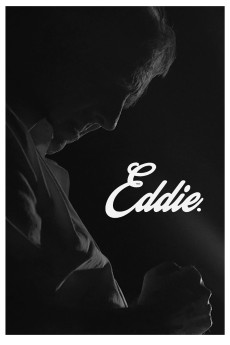 Eddie. (2024) (2024) download