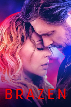 Brazen (2022) (2022) download