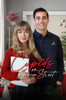 Cupids on Beacon Street (2021) (2021) download