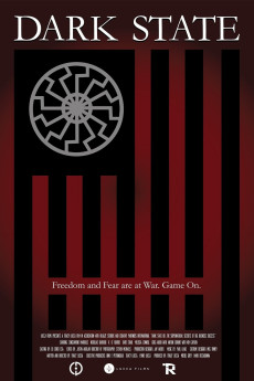 Dark State (2021)