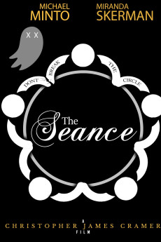 The Seance (2021) (2021) download