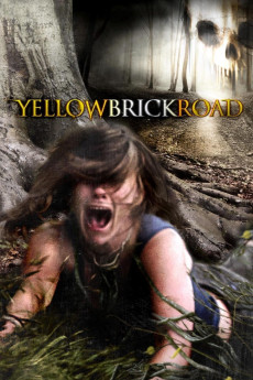 YellowBrickRoad (2010) (2010) download