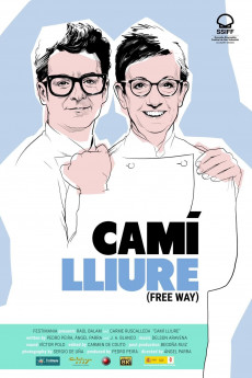 Free Way (2020) (2020) download
