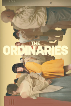 The Ordinaries (2022) (2022) download