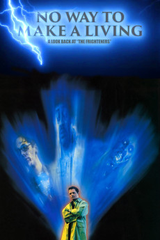 No Way to Make a Living: A Look Back at 'The Frighteners' (2022)