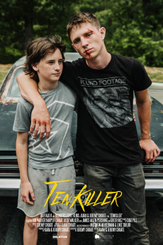 Tenkiller (2022) (2022) download
