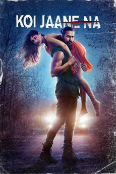 Koi Jaane Na (2021) (2021) download
