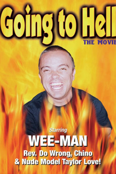 Going to Hell: The Movie (2004) (2004) download
