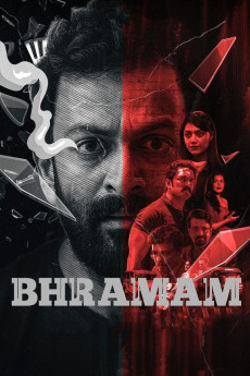 Bhramam (2021) (2021) download