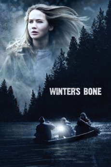 Winter's Bone (2010) (2010) download
