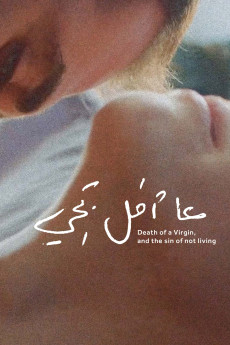 Death of a Virgin and the Sin of Not Living (2021) (2021) download