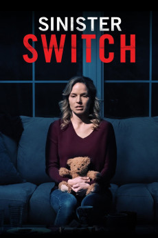 Sinister Switch (2021) (2021) download