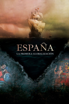 España, la primera globalización (2021)