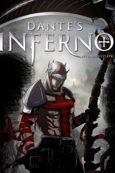 Dante's Inferno: An Animated Epic (2010) (2010) download