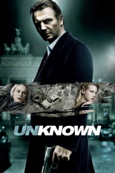 Unknown (2011) (2011) download