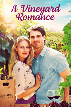 A Vineyard Romance (2021) (2021) download