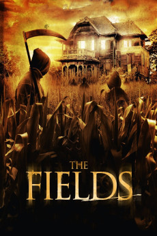 The Fields (2011) (2011) download