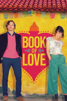 Book of Love (2022) (2022) download