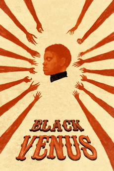 Black Venus (2010) (2010) download