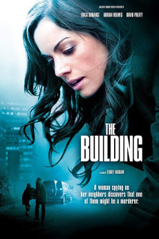 The Building (2009) (2009) download