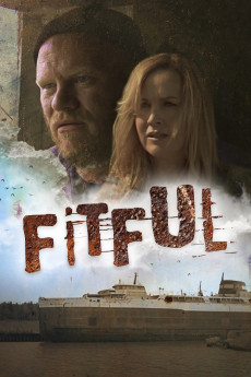 Fitful: The Lost Director's Cut (2016) (2016) download