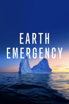Earth Emergency (2021) (2021) download