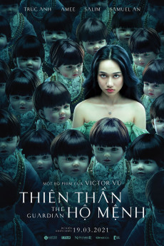 The Guardian (2021) (2021) download