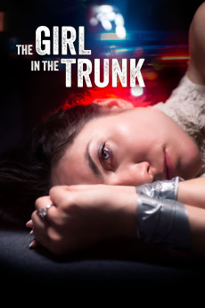 The Girl in the Trunk (2024) (2024) download
