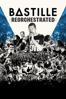 Bastille: Reorchestrated (2021)