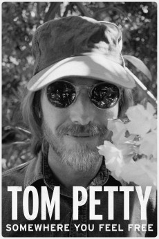 Tom Petty Somewhere You Feel Free (2021) (2021) download