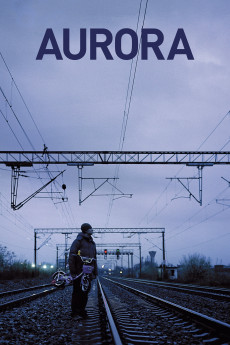 Aurora (2010) (2010) download