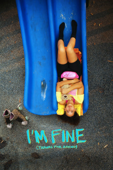 I'm Fine (2021)