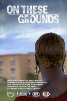 On These Grounds (2021) (2021) download