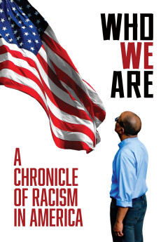 Who We Are: A Chronicle of Racism in America (2021) (2021) download